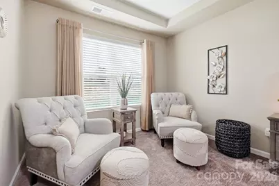 509 Common Raven Court, Fort Mill, SC 29715 - Photo 24