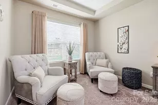 509 Common Raven Ct, Fort Mill, SC 29715 - Photo 24