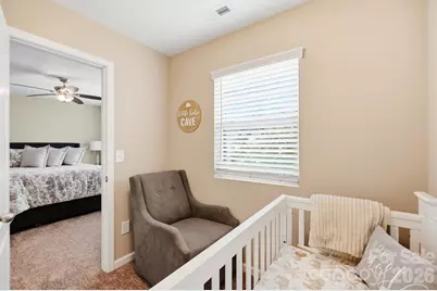 509 Common Raven Court, Fort Mill, SC 29715 - Photo 34