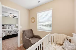 509 Common Raven Ct, Fort Mill, SC 29715 - Photo 34
