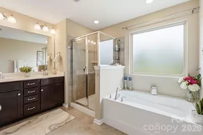 509 Common Raven Court, Fort Mill, SC 29715 - Photo 26
