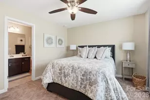 509 Common Raven Ct, Fort Mill, SC 29715 - Photo 30