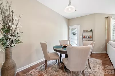 509 Common Raven Court, Fort Mill, SC 29715 - Photo 18