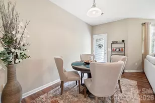 509 Common Raven Ct, Fort Mill, SC 29715 - Photo 18
