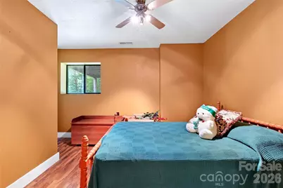 108 Shenandoah Drive, Burnsville, NC 28714 - Photo 32