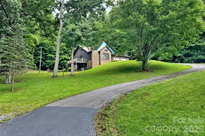 108 Shenandoah Drive, Burnsville, NC 28714 - Photo 42