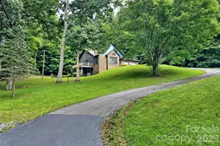 108 Shenandoah Dr, Burnsville, NC 28714 - Photo 42