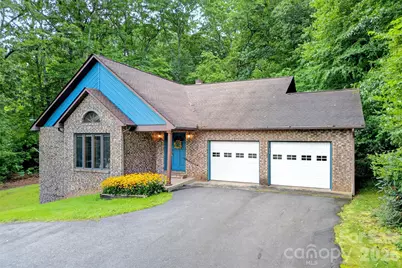 108 Shenandoah Drive, Burnsville, NC 28714 - Photo 1