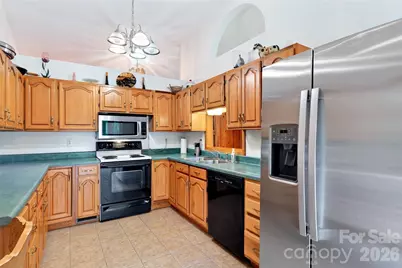108 Shenandoah Drive, Burnsville, NC 28714 - Photo 12