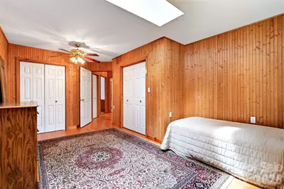 108 Shenandoah Drive, Burnsville, NC 28714 - Photo 26