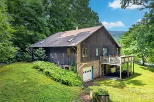 108 Shenandoah Dr, Burnsville, NC 28714 - Photo 4