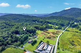 108 Shenandoah Dr, Burnsville, NC 28714 - Photo 46