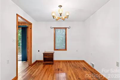 108 Shenandoah Drive, Burnsville, NC 28714 - Photo 16