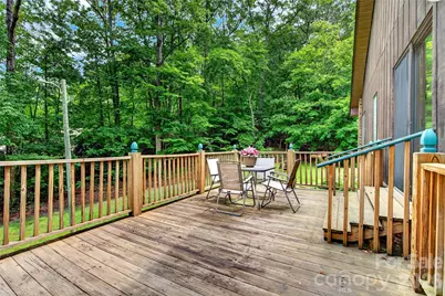 108 Shenandoah Drive, Burnsville, NC 28714 - Photo 14
