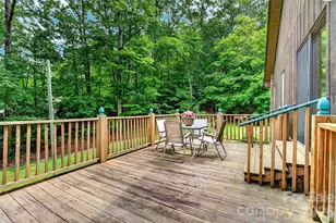 108 Shenandoah Dr, Burnsville, NC 28714 - Photo 14