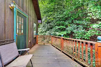108 Shenandoah Drive, Burnsville, NC 28714 - Photo 20