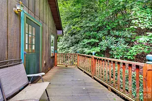 108 Shenandoah Dr, Burnsville, NC 28714 - Photo 20