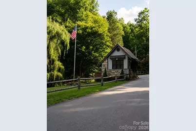 117 Horse Shoe Ridge Road E, Deep Gap, NC 28618 - Photo 2