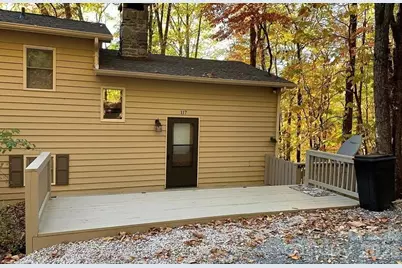 117 Horse Shoe Ridge Road E, Deep Gap, NC 28618 - Photo 1