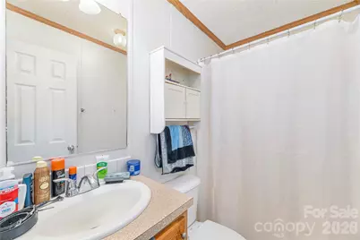 124 Sayles Town Place, Fairview, NC 28730 - Photo 20