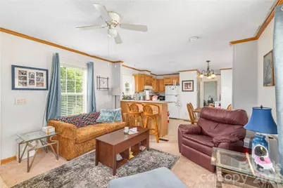124 Sayles Town Place, Fairview, NC 28730 - Photo 14