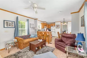 124 Sayles Town Pl, Fairview, NC 28730 - Photo 14