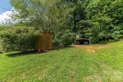 124 Sayles Town Place, Fairview, NC 28730 - Photo 10
