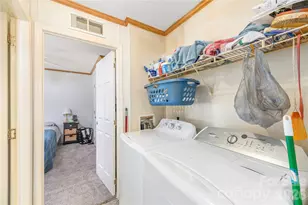 124 Sayles Town Pl, Fairview, NC 28730 - Photo 18