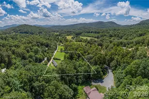 124 Sayles Town Pl, Fairview, NC 28730 - Photo 12