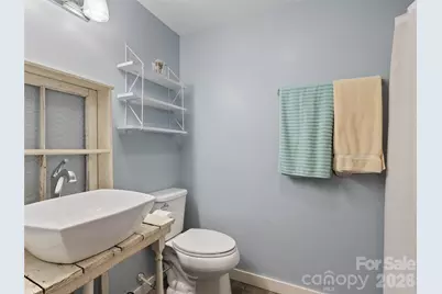 185 Rainbow Lake Drive, Brevard, NC 28712 - Photo 26