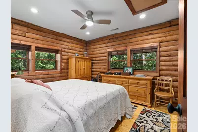 185 Rainbow Lake Drive, Brevard, NC 28712 - Photo 16