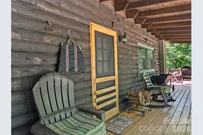 185 Rainbow Lake Drive, Brevard, NC 28712 - Photo 4