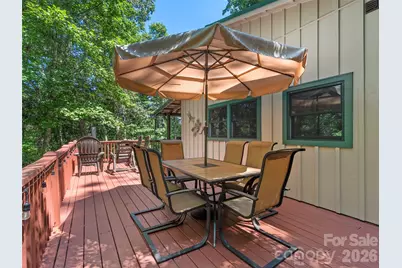 185 Rainbow Lake Drive, Brevard, NC 28712 - Photo 30