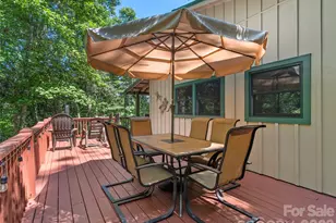 185 Rainbow Lake Dr, Brevard, NC 28712 - Photo 30