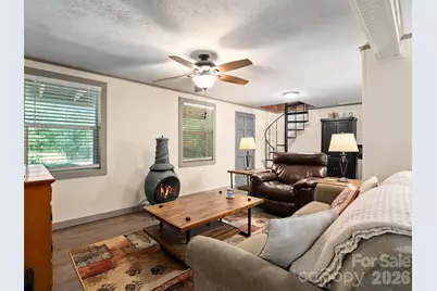 185 Rainbow Lake Drive, Brevard, NC 28712 - Photo 20