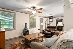 185 Rainbow Lake Dr, Brevard, NC 28712 - Photo 20