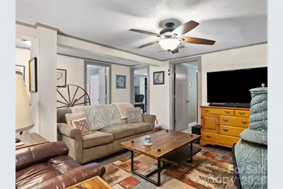 185 Rainbow Lake Drive, Brevard, NC 28712 - Photo 22