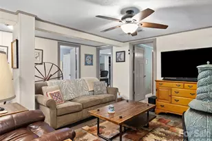 185 Rainbow Lake Dr, Brevard, NC 28712 - Photo 22