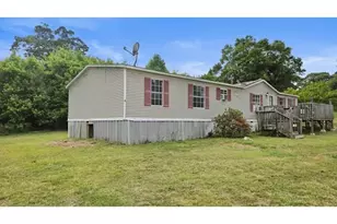 2153 Calla Ln, Kingstown, NC 28150 - Photo 8