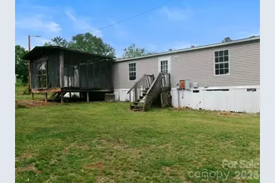 2153 Calla Lane, Kingstown, NC 28150 - Photo 2