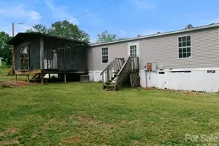 2153 Calla Ln, Kingstown, NC 28150 - Photo 2