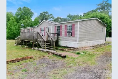 2153 Calla Lane, Kingstown, NC 28150 - Photo 1