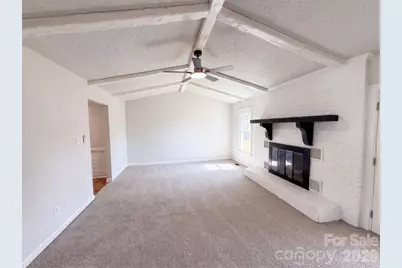4202 Wrentree Drive, Dallas, NC 28034 - Photo 18