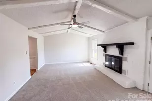 4202 Wrentree Dr, Dallas, NC 28034 - Photo 18