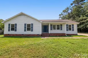 4202 Wrentree Dr, Dallas, NC 28034 - Photo 1