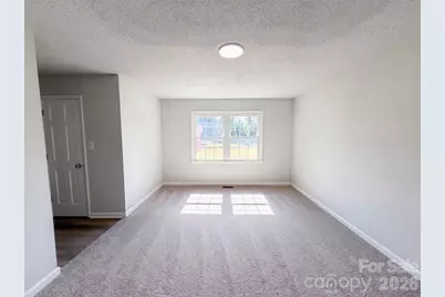 4202 Wrentree Drive, Dallas, NC 28034 - Photo 8