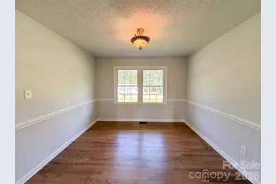 4202 Wrentree Drive, Dallas, NC 28034 - Photo 6