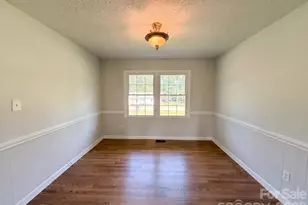 4202 Wrentree Dr, Dallas, NC 28034 - Photo 6