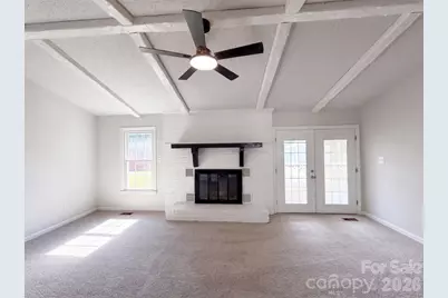 4202 Wrentree Drive, Dallas, NC 28034 - Photo 16