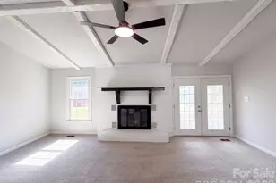4202 Wrentree Dr, Dallas, NC 28034 - Photo 16